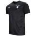 Maglia Da Portiere Lazio 2024